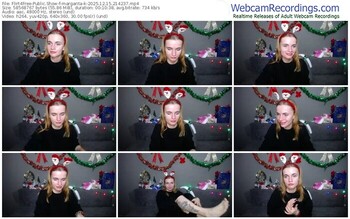 flirt4free-margarita-k-12-15-2025-21-42-37