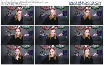 flirt4free-margarita-k-12-15-2025-23-35-39