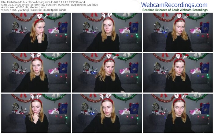 flirt4free-margarita-k-12-15-2025-23-35-39