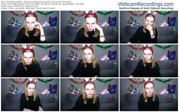 flirt4free-margarita-k-12-15-2025-23-57-39