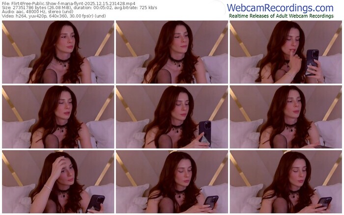 flirt4free-maria-flynt-12-15-2025-23-14-28