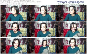 flirt4free-marie-selfi-12-15-2025-12-28-32