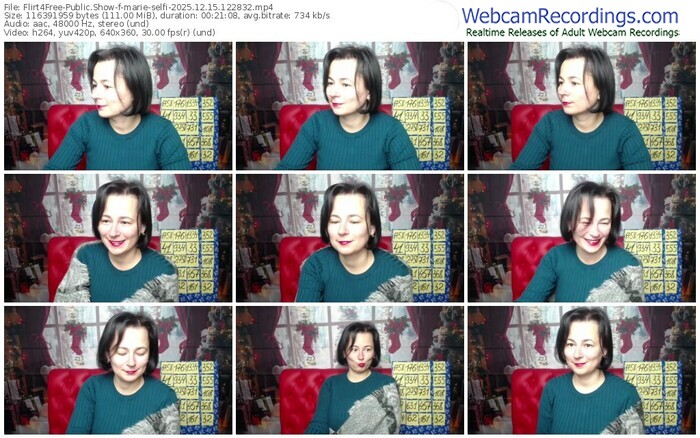 flirt4free-marie-selfi-12-15-2025-12-28-32