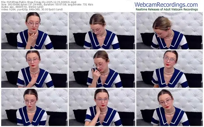 flirt4free-may-lily-12-15-2025-00-49-21