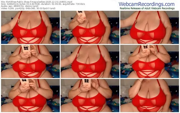 flirt4free-maya-bellee-12-15-2025-14-46-01