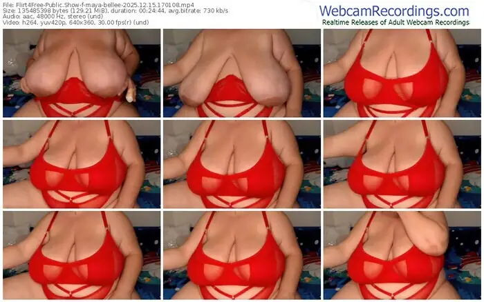 flirt4free-maya-bellee-12-15-2025-17-01-08