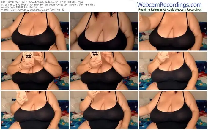 flirt4free-maya-bellee-12-15-2025-18-58-16