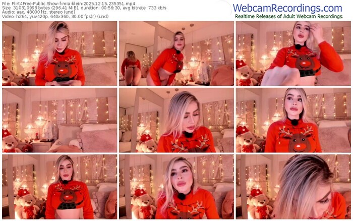 flirt4free-mia-klein-12-15-2025-23-53-51