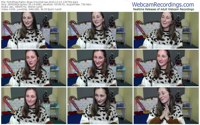 flirt4free-michel-lee-12-15-2025-13-57-59