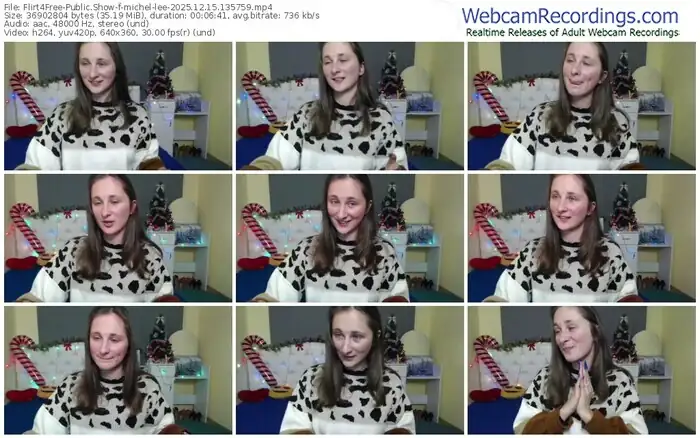flirt4free-michel-lee-12-15-2025-13-57-59