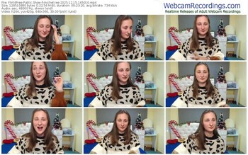 flirt4free-michel-lee-12-15-2025-14-50-10