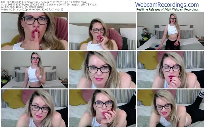 flirt4free-michelle-jensen-12-15-2025-20-20-39