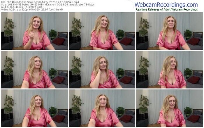 flirt4free-mila-fuzzy-12-15-2025-00-25-41