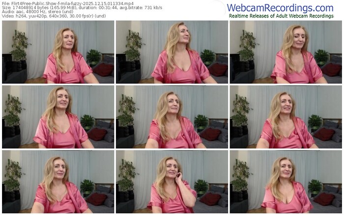 flirt4free-mila-fuzzy-12-15-2025-01-13-34