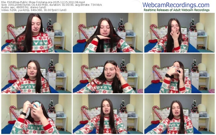 flirt4free-milana-ora-12-15-2025-20-11-38