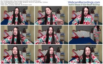 flirt4free-milana-ora-12-15-2025-23-57-08