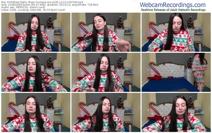 flirt4free-milana-ora-12-15-2025-23-57-08