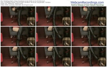 flirt4free-mistress-vivian-12-15-2025-20-14-44