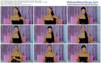 flirt4free-nahomy-jones-12-15-2025-14-02-17