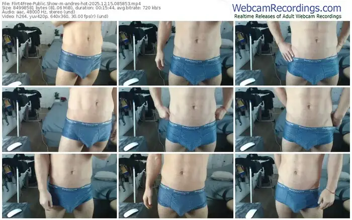 flirt4free-andres-hot-12-15-2025-08-58-53