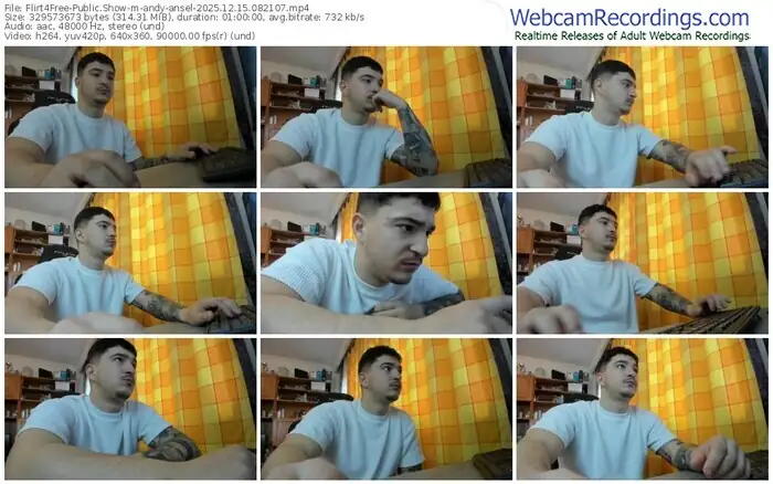 flirt4free-andy-ansel-12-15-2025-08-21-07