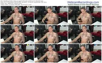 flirt4free-apollo-ferrazbr-12-15-2025-09-22-20