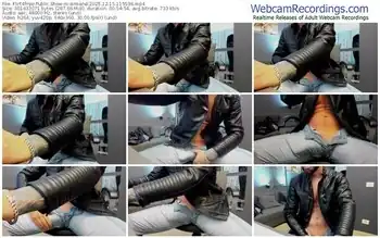 flirt4free-armand-12-15-2025-11-55-36