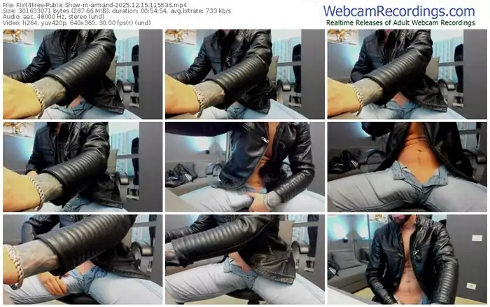 flirt4free-armand-12-15-2025-11-55-36