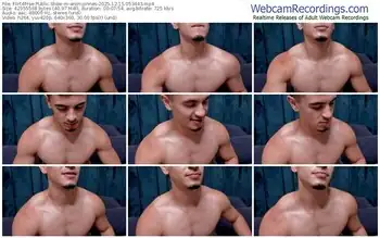 flirt4free-aron-jonnes-12-15-2025-05-34-43