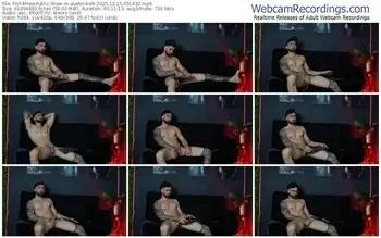 flirt4free-austin-bolt-12-15-2025-05-14-32