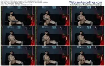 flirt4free-austin-bolt-12-15-2025-05-34-38