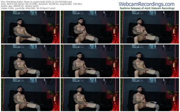 flirt4free-austin-bolt-12-15-2025-05-34-38