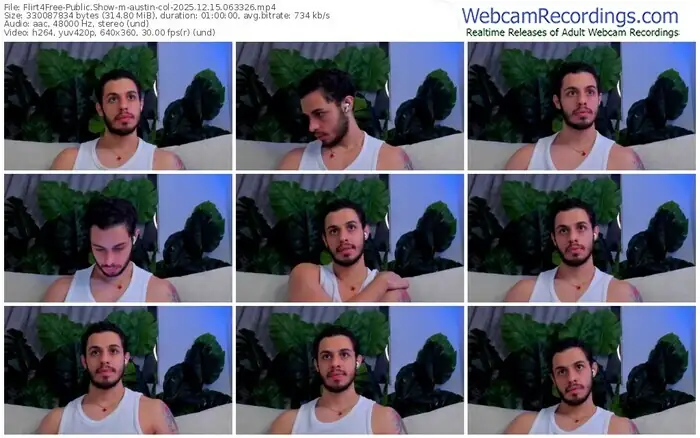 flirt4free-austin-col-12-15-2025-06-33-26