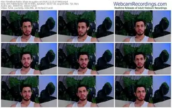 flirt4free-austin-col-12-15-2025-07-34-59