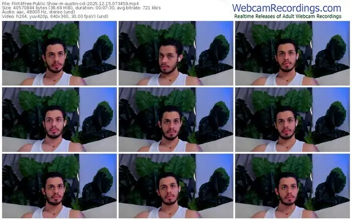 flirt4free-austin-col-12-15-2025-07-34-59