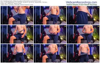 flirt4free-ayden-miller-12-15-2025-06-08-37