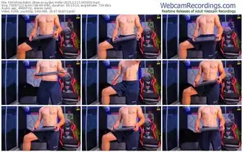 flirt4free-ayden-miller-12-15-2025-06-59-32