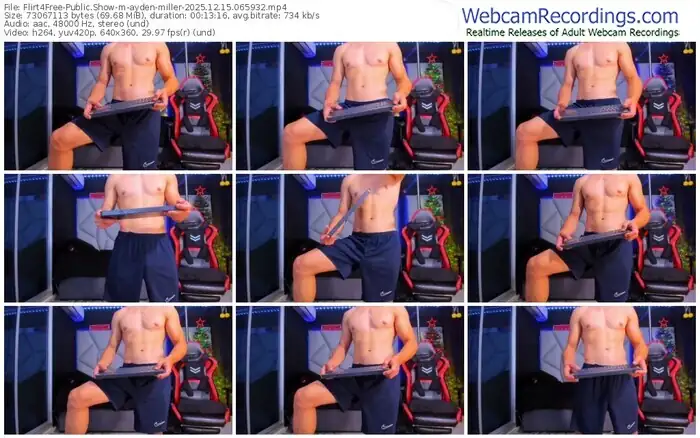 flirt4free-ayden-miller-12-15-2025-06-59-32