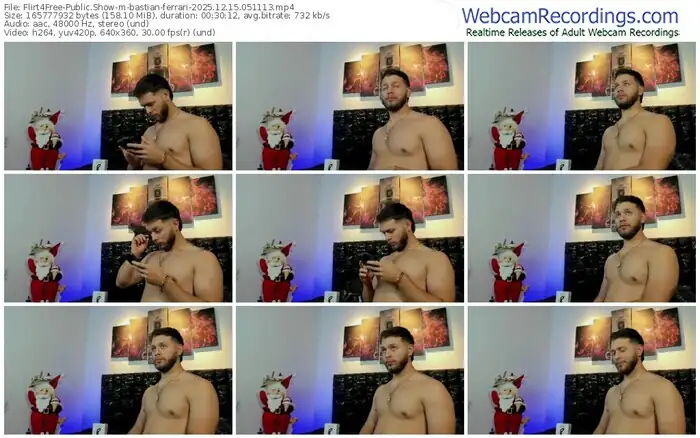 flirt4free-bastian-ferrari-12-15-2025-05-11-13