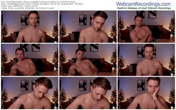 flirt4free-blake-summers-12-15-2025-05-05-53