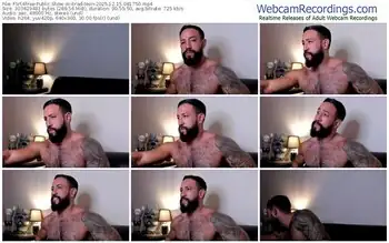 flirt4free-brad-leon-12-15-2025-08-17-50