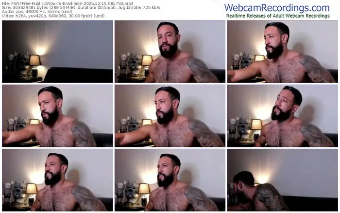 flirt4free-brad-leon-12-15-2025-08-17-50