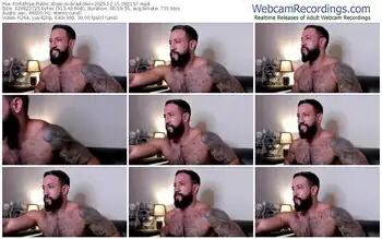 flirt4free-brad-leon-12-15-2025-09-21-57