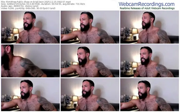 flirt4free-brad-leon-12-15-2025-09-21-57
