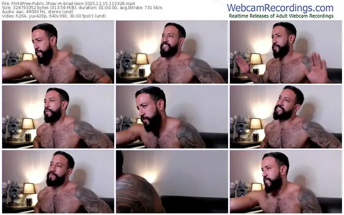 flirt4free-brad-leon-12-15-2025-11-33-28