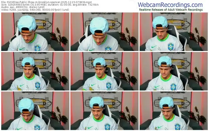 flirt4free-brooklyn-spencer-12-15-2025-07-38-39