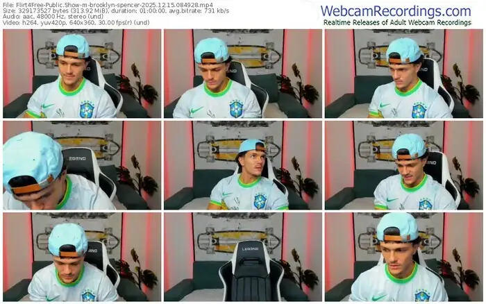 flirt4free-brooklyn-spencer-12-15-2025-08-49-28