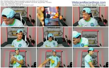 flirt4free-brooklyn-spencer-12-15-2025-09-52-37