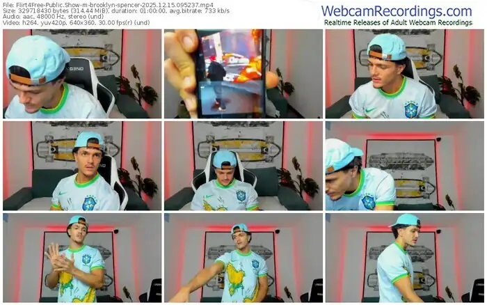 flirt4free-brooklyn-spencer-12-15-2025-09-52-37