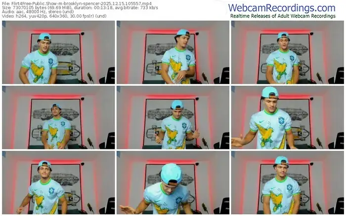 flirt4free-brooklyn-spencer-12-15-2025-10-55-57